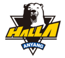 Anyang Halla